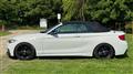 2015 BMW 2 Series