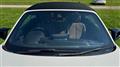2015 BMW 2 Series