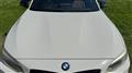 2015 BMW 2 Series