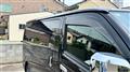 2025 Toyota Hiace Van