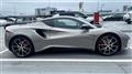 2025 Lotus Lotus Others