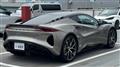 2025 Lotus Lotus Others