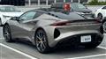 2025 Lotus Lotus Others