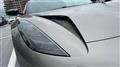 2025 Lotus Lotus Others