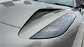 2025 Lotus Lotus Others