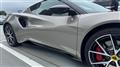 2025 Lotus Lotus Others