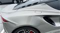 2025 Lotus Lotus Others