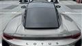 2025 Lotus Lotus Others