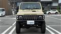 1995 Suzuki Jimny