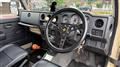 1995 Suzuki Jimny