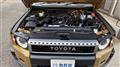 2026 Toyota Land Cruiser