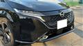 2022 Nissan Note