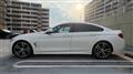 2016 BMW 4 Series