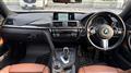 2016 BMW 4 Series