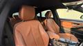 2016 BMW 4 Series