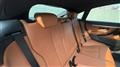 2016 BMW 4 Series