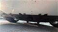 2016 BMW 4 Series