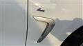 2016 BMW 4 Series
