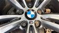 2016 BMW 4 Series