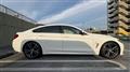 2016 BMW 4 Series