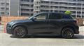 2025 Lexus Other