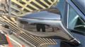 2025 Lexus Other