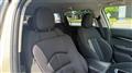 2020 BMW BMW Others