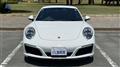 2016 Porsche 911