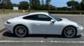 2016 Porsche 911