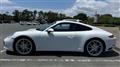 2016 Porsche 911