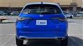 2023 Honda Honda Others