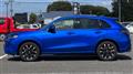 2023 Honda Honda Others
