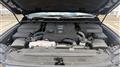 2023 Toyota Land Cruiser