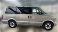2000 Chevrolet Astro