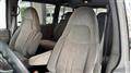 2000 Chevrolet Astro