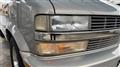 2000 Chevrolet Astro