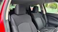 2014 Nissan Juke