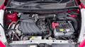 2014 Nissan Juke
