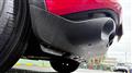 2014 Nissan Juke