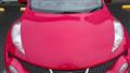 2014 Nissan Juke