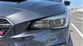 2018 Subaru WRX S4