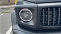 2023 Mercedes-Benz G-Class