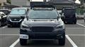 2018 Subaru Subaru Others