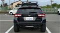 2018 Subaru Subaru Others
