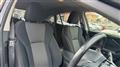 2018 Subaru Subaru Others