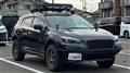 2018 Subaru Subaru Others