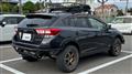 2018 Subaru Subaru Others