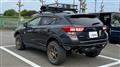 2018 Subaru Subaru Others
