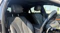2014 Mercedes-Benz S-Class