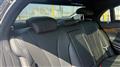 2014 Mercedes-Benz S-Class
